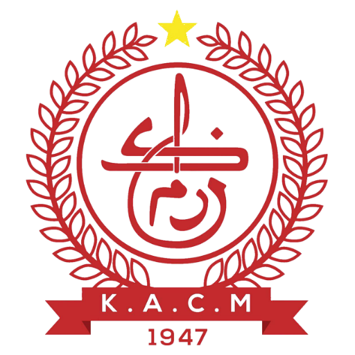 WST