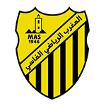 WST