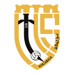 WST