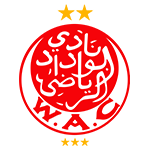 WST