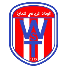 WST